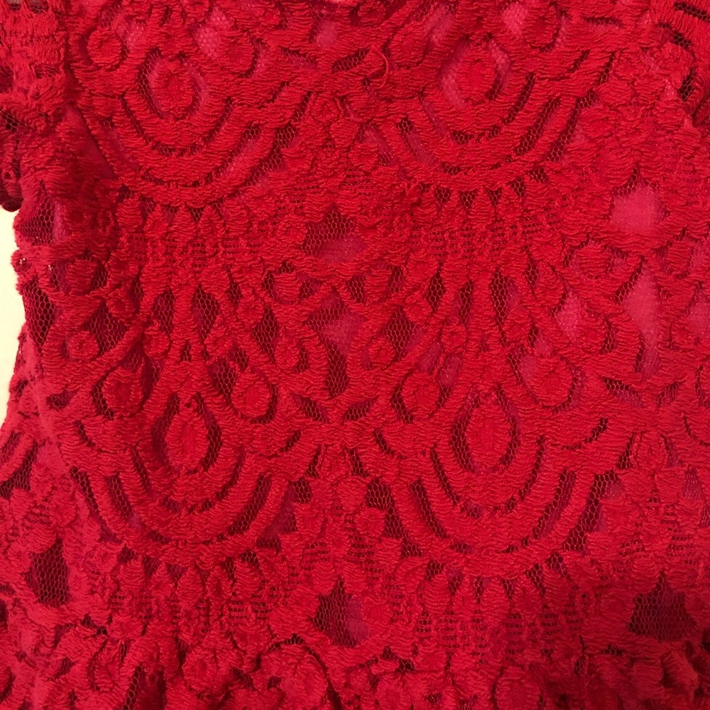 Top - Picture 4 of 4